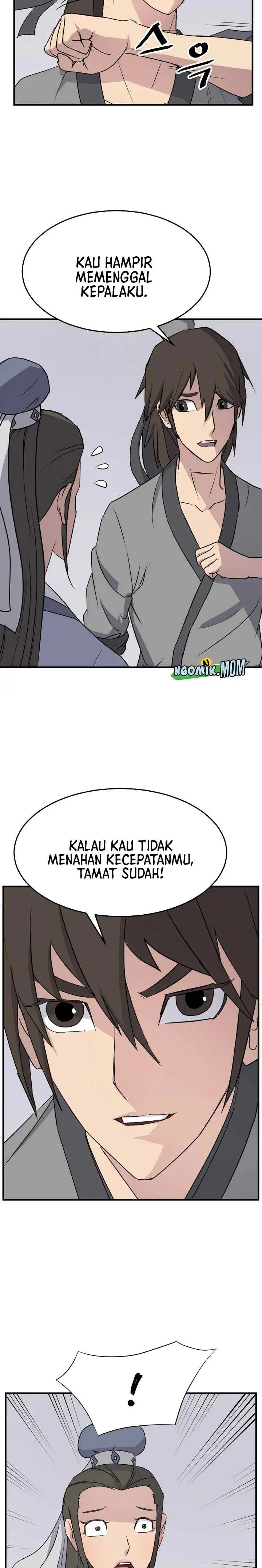 image-komik-the-invincible-immortal-chapter-103-2/25