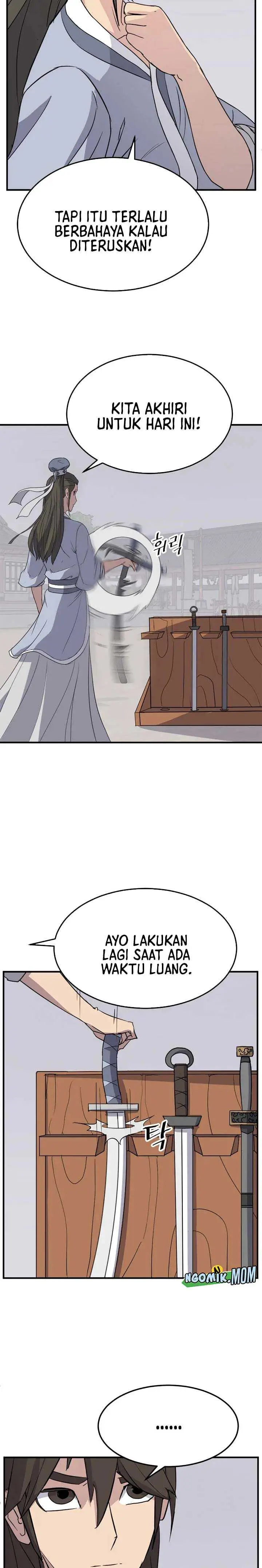 image-komik-the-invincible-immortal-chapter-103-5/25