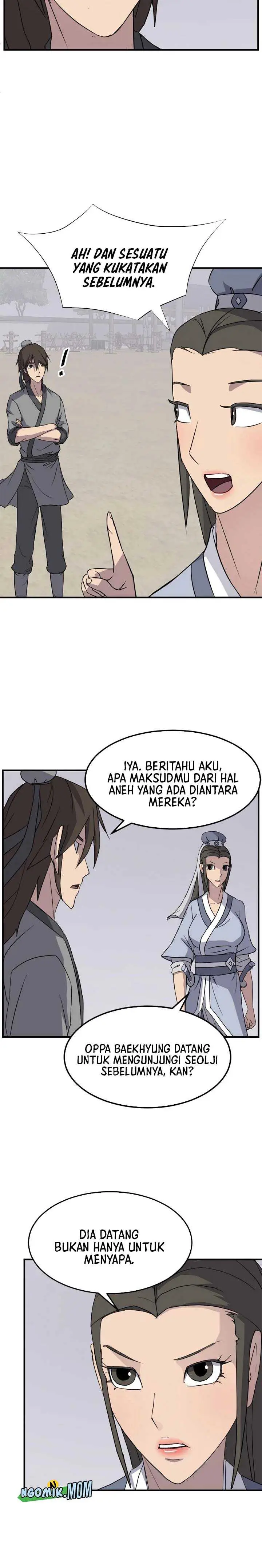 image-komik-the-invincible-immortal-chapter-103-6/25