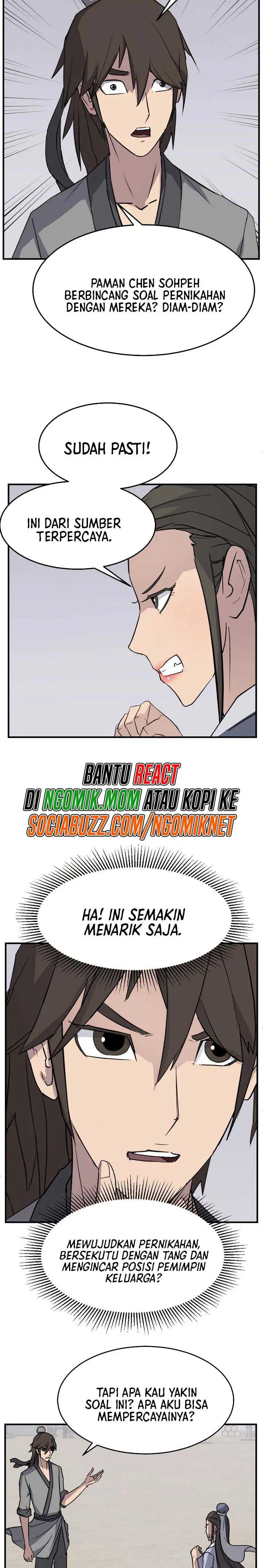 image-komik-the-invincible-immortal-chapter-103-10/25