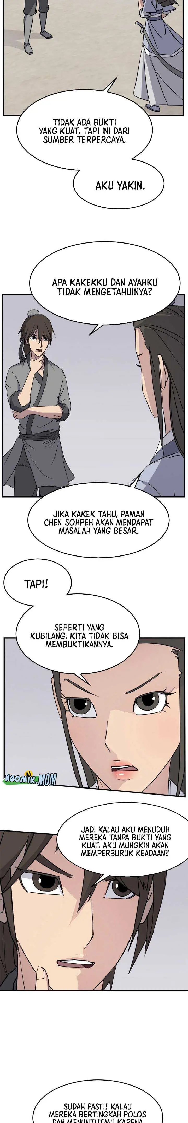 image-komik-the-invincible-immortal-chapter-103-11/25