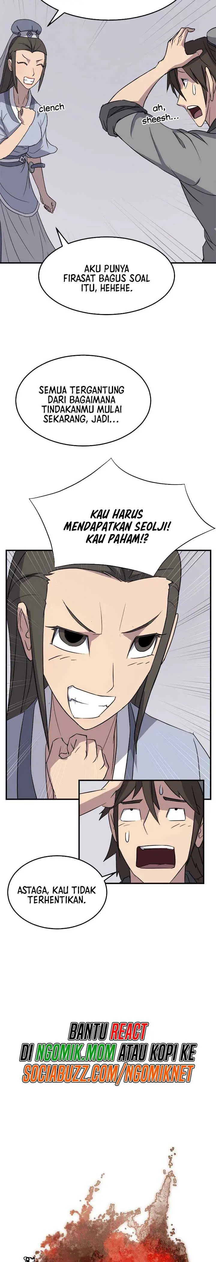 image-komik-the-invincible-immortal-chapter-103-15/25