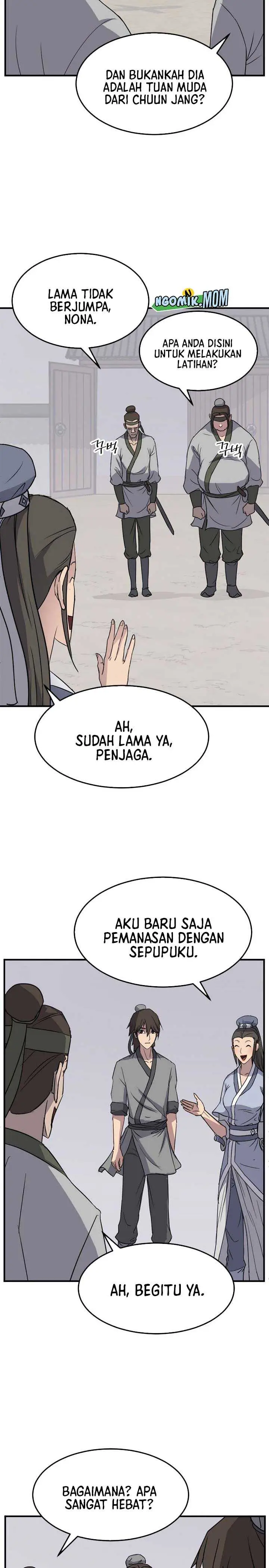 image-komik-the-invincible-immortal-chapter-103-17/25