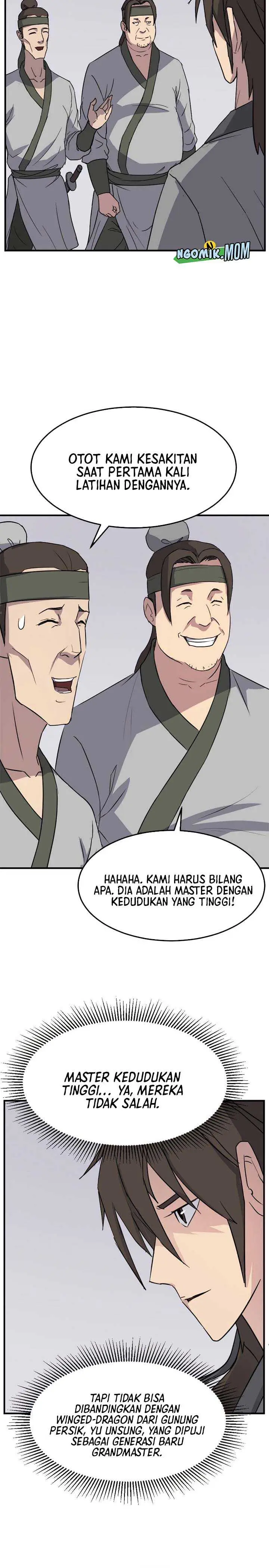 image-komik-the-invincible-immortal-chapter-103-18/25