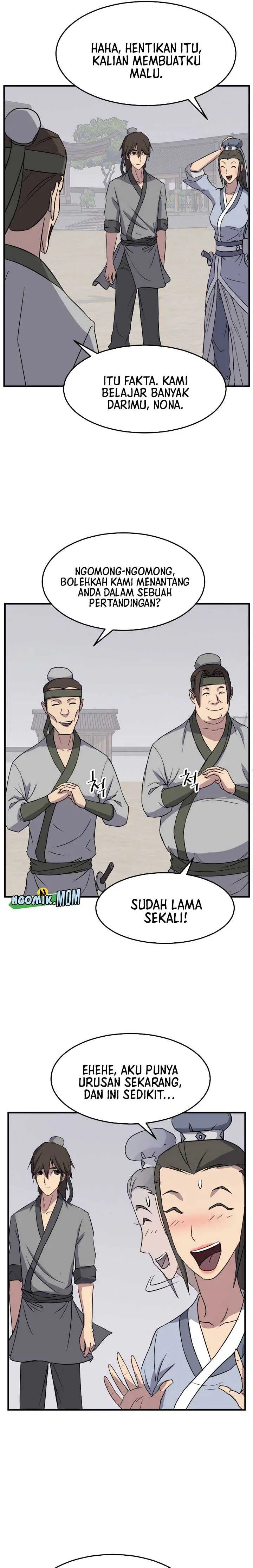 image-komik-the-invincible-immortal-chapter-103-19/25