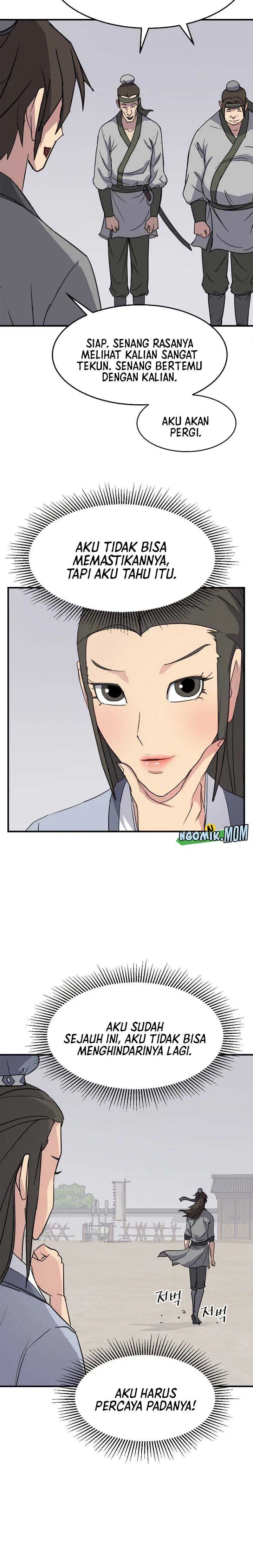 image-komik-the-invincible-immortal-chapter-103-21/25