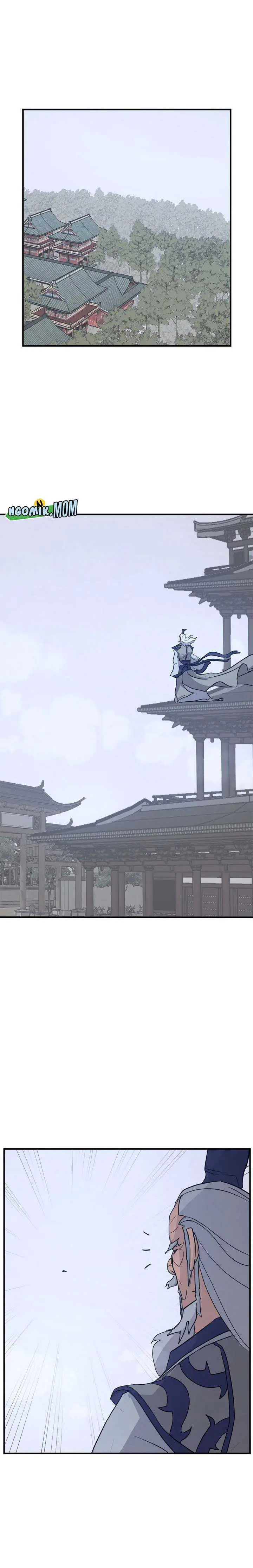 image-komik-the-invincible-immortal-chapter-103-22/25