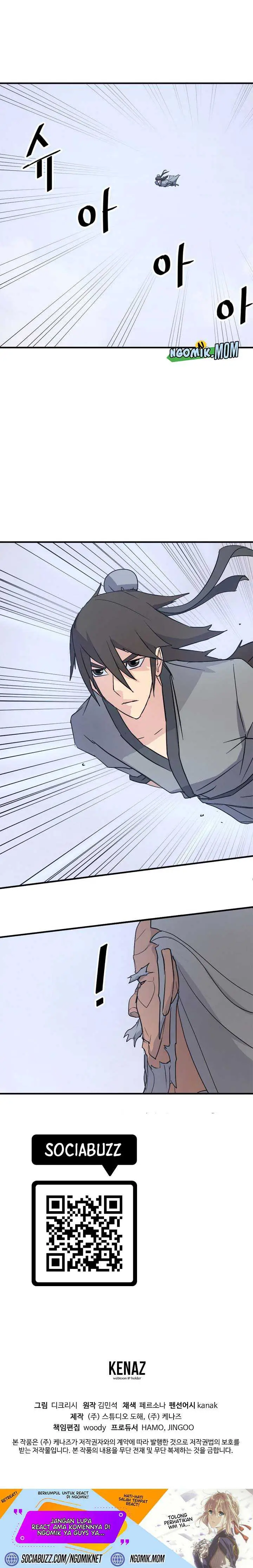 image-komik-the-invincible-immortal-chapter-103-23/25