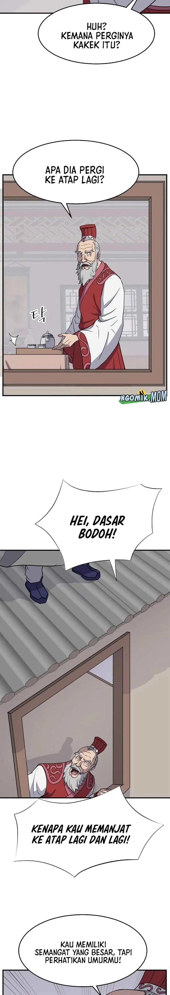 image-komik-the-invincible-immortal-chapter-104-2/24