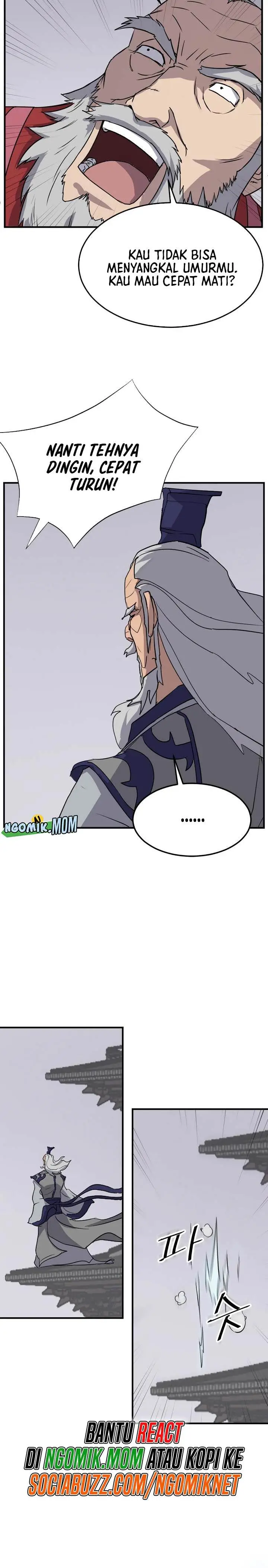 image-komik-the-invincible-immortal-chapter-104-3/24