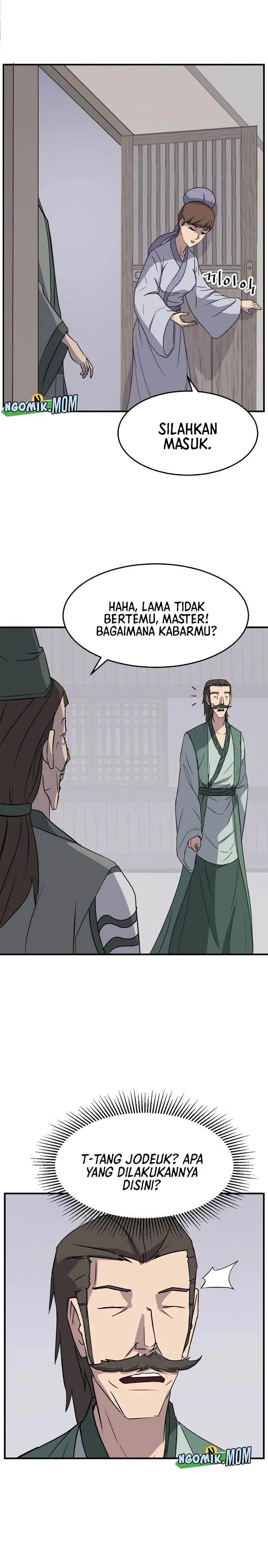 image-komik-the-invincible-immortal-chapter-104-6/24