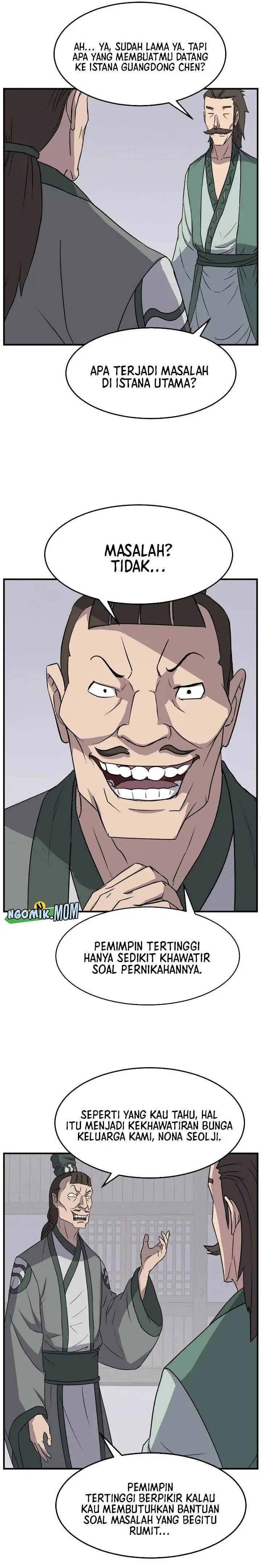 image-komik-the-invincible-immortal-chapter-104-7/24