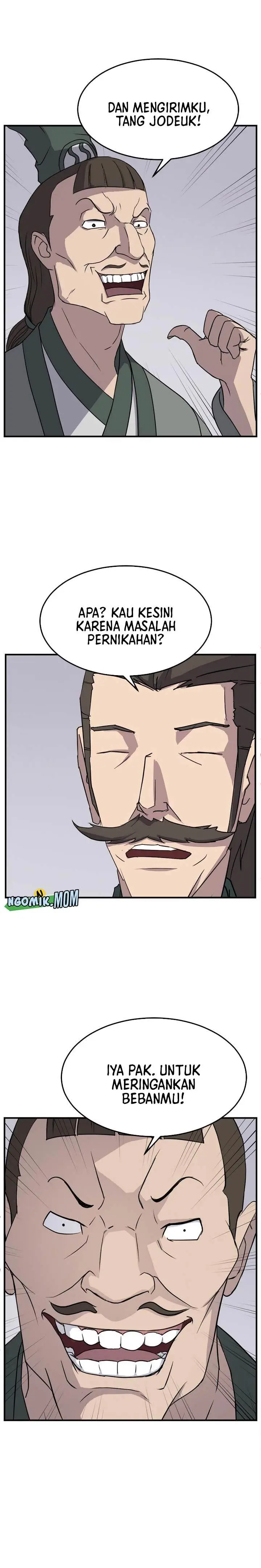 image-komik-the-invincible-immortal-chapter-104-8/24