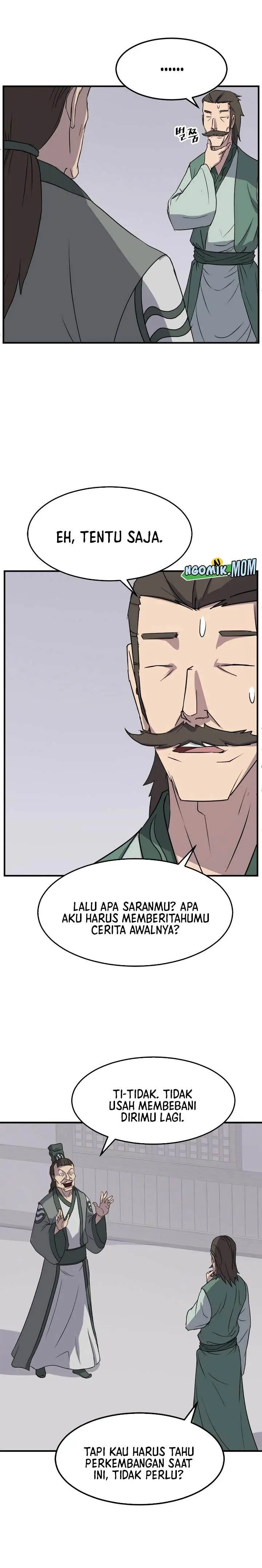 image-komik-the-invincible-immortal-chapter-104-9/24