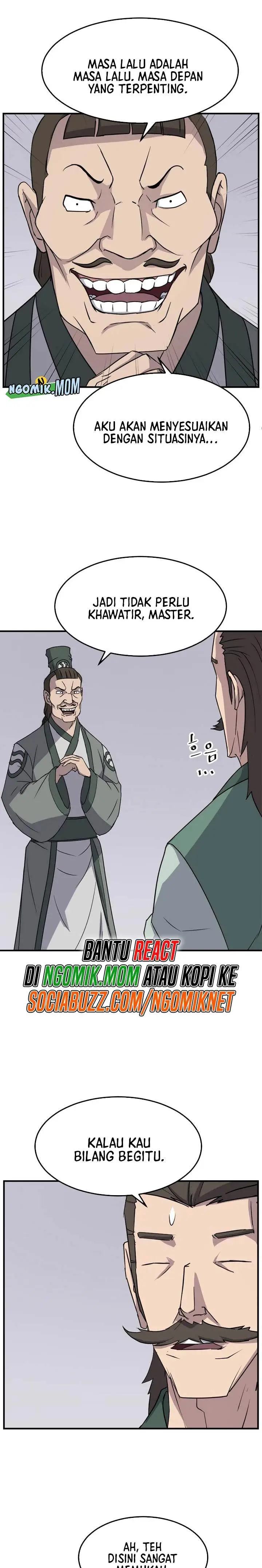 image-komik-the-invincible-immortal-chapter-104-10/24