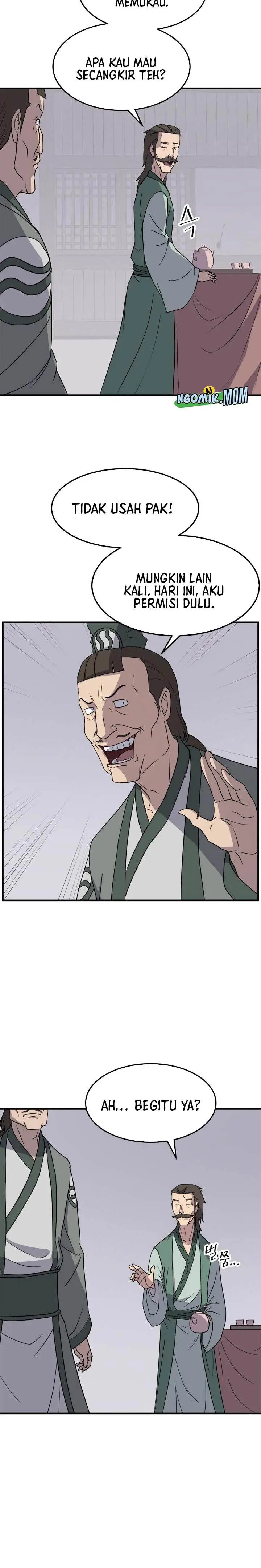 image-komik-the-invincible-immortal-chapter-104-11/24