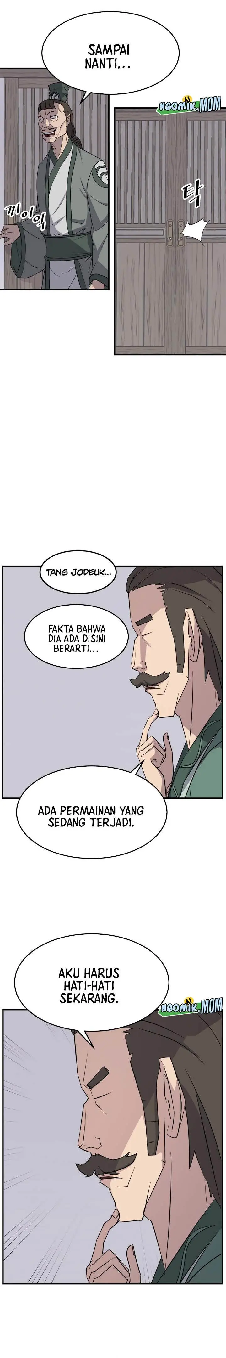 image-komik-the-invincible-immortal-chapter-104-12/24