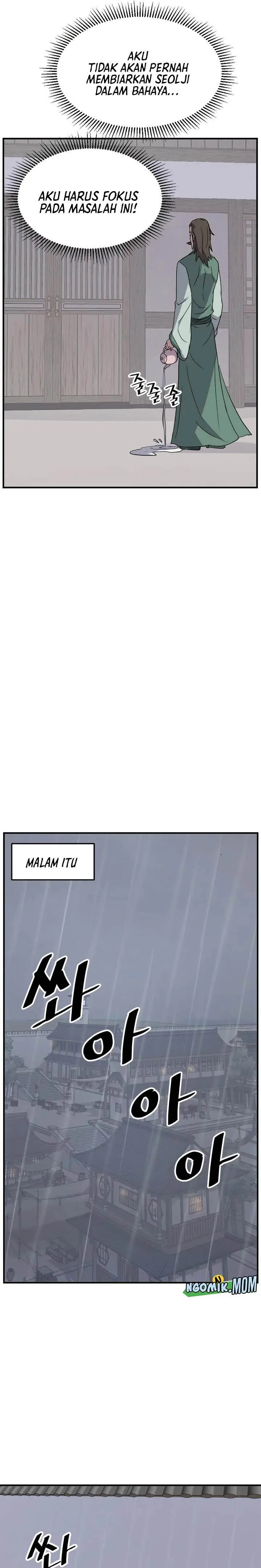 image-komik-the-invincible-immortal-chapter-104-13/24