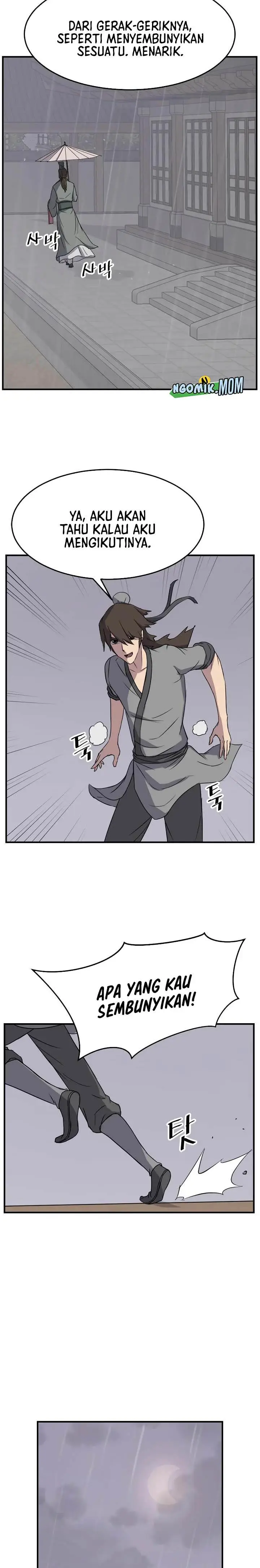 image-komik-the-invincible-immortal-chapter-104-17/24