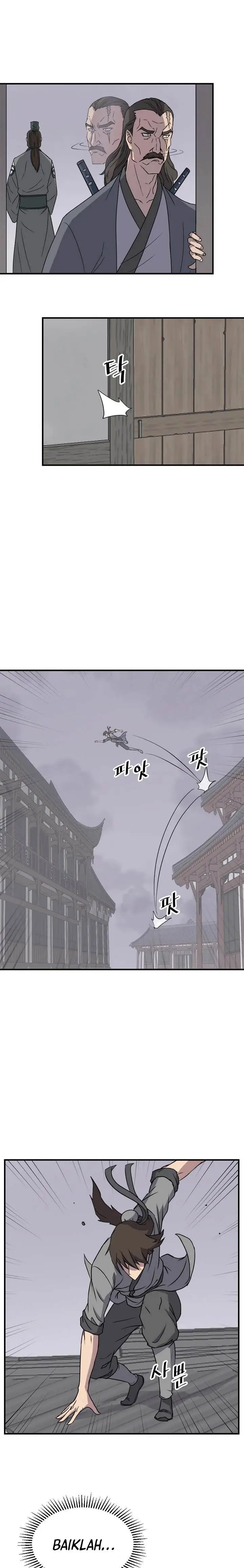 image-komik-the-invincible-immortal-chapter-104-19/24