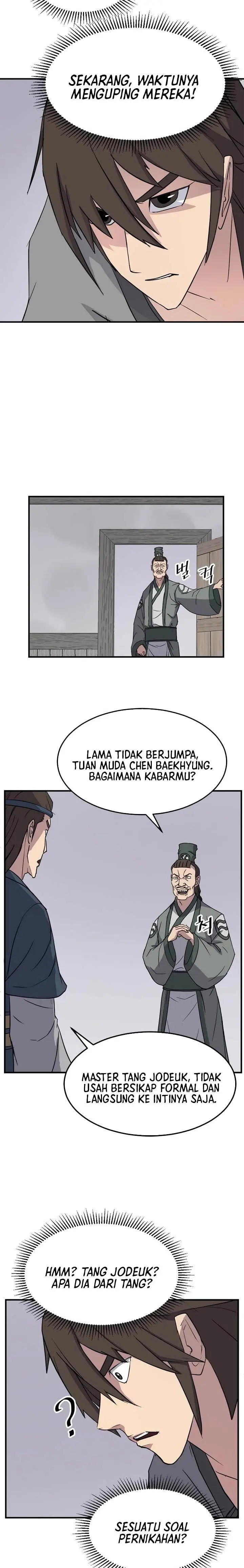 image-komik-the-invincible-immortal-chapter-104-20/24
