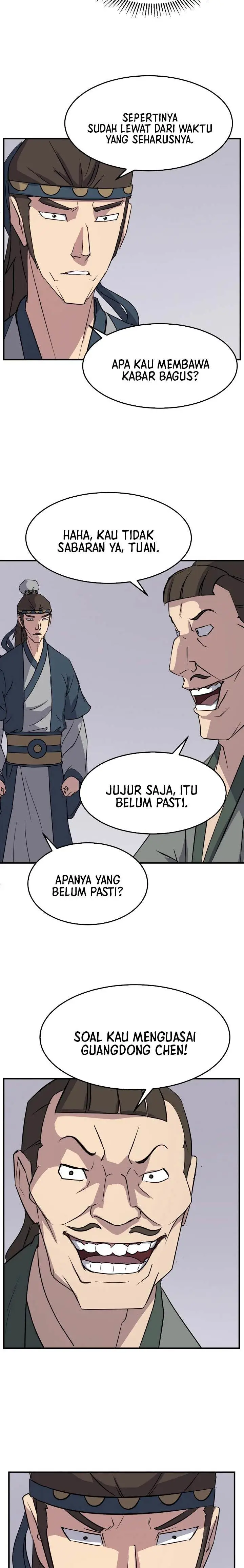 image-komik-the-invincible-immortal-chapter-104-21/24