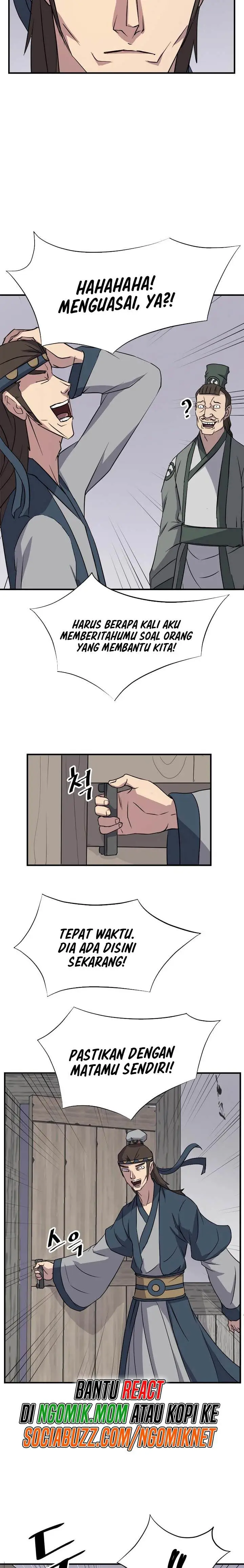 image-komik-the-invincible-immortal-chapter-104-22/24