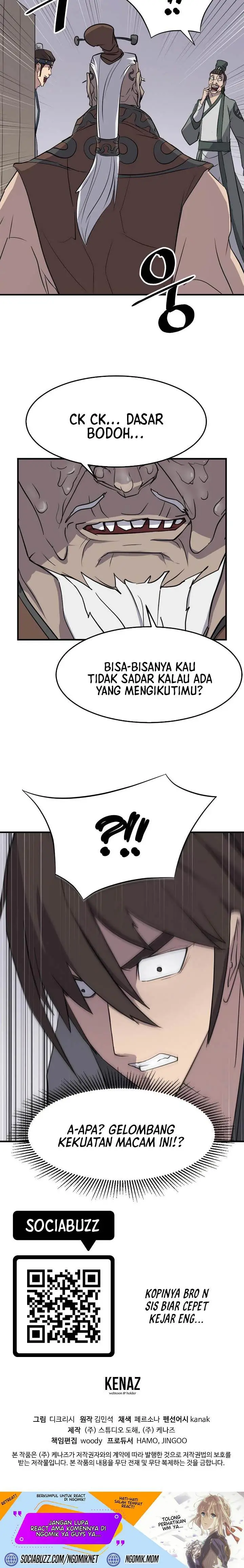 image-komik-the-invincible-immortal-chapter-104-23/24