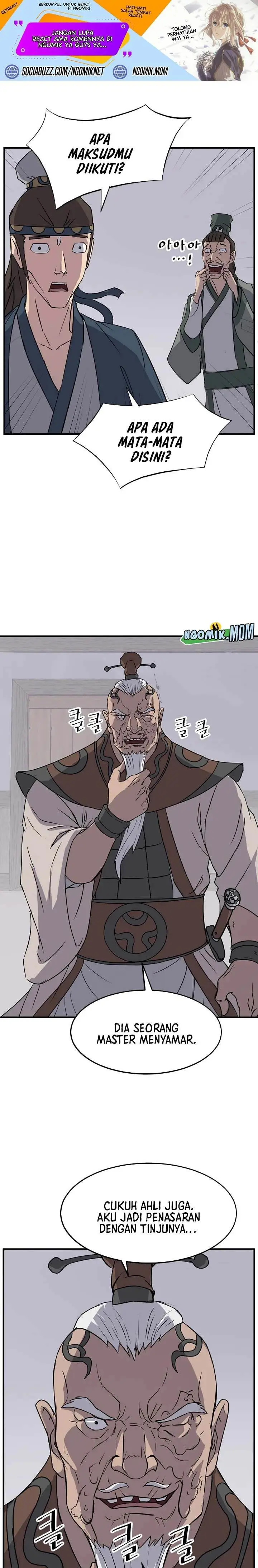 image-komik-the-invincible-immortal-chapter-105-1/23