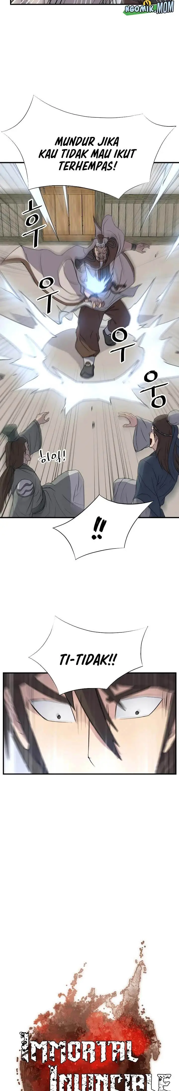 image-komik-the-invincible-immortal-chapter-105-3/23