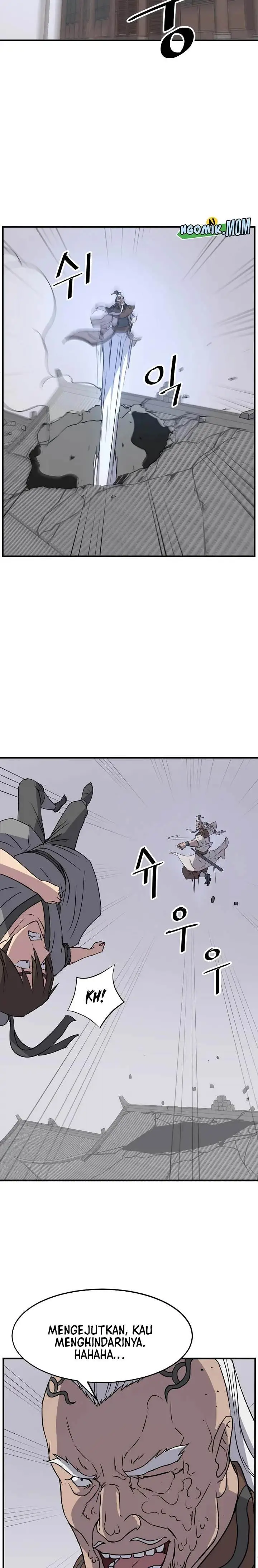 image-komik-the-invincible-immortal-chapter-105-5/23