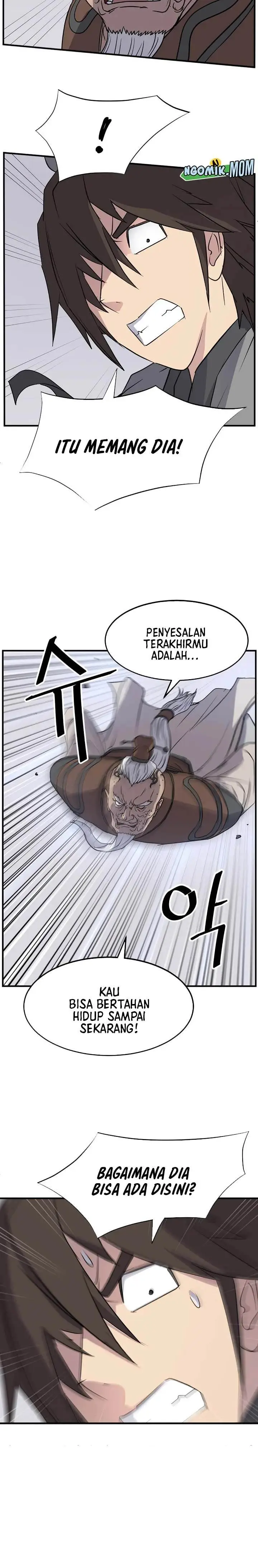 image-komik-the-invincible-immortal-chapter-105-6/23