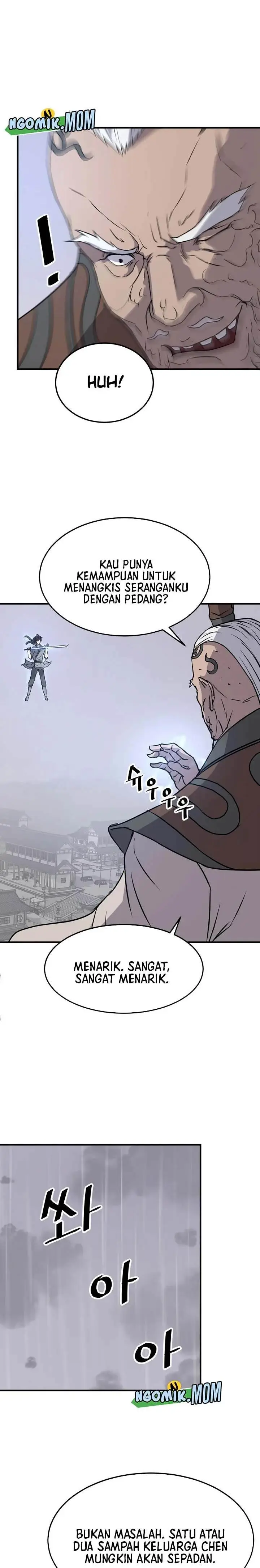 image-komik-the-invincible-immortal-chapter-105-8/23