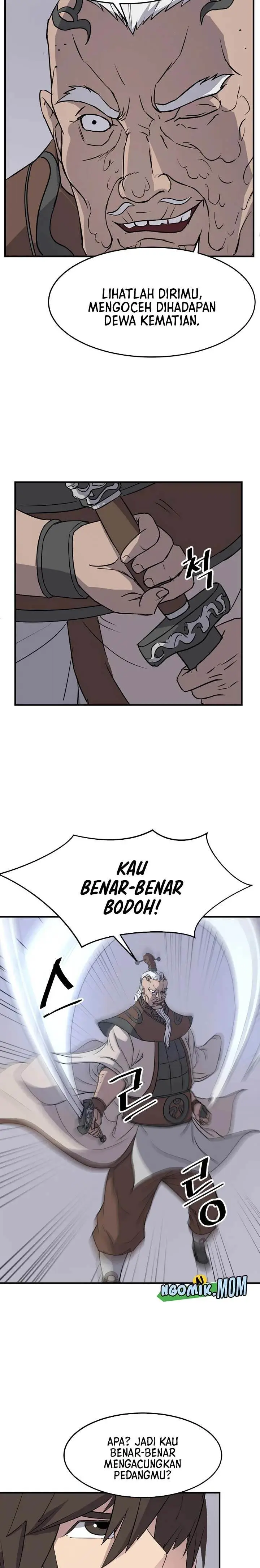 image-komik-the-invincible-immortal-chapter-105-11/23