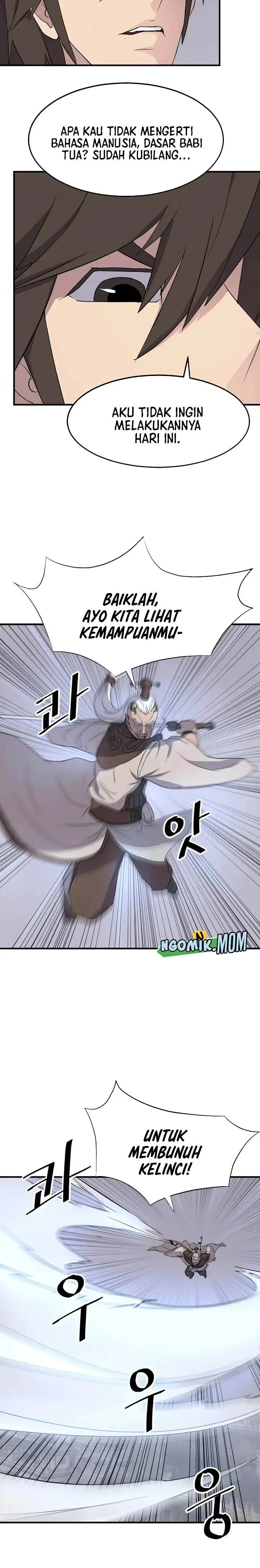 image-komik-the-invincible-immortal-chapter-105-12/23