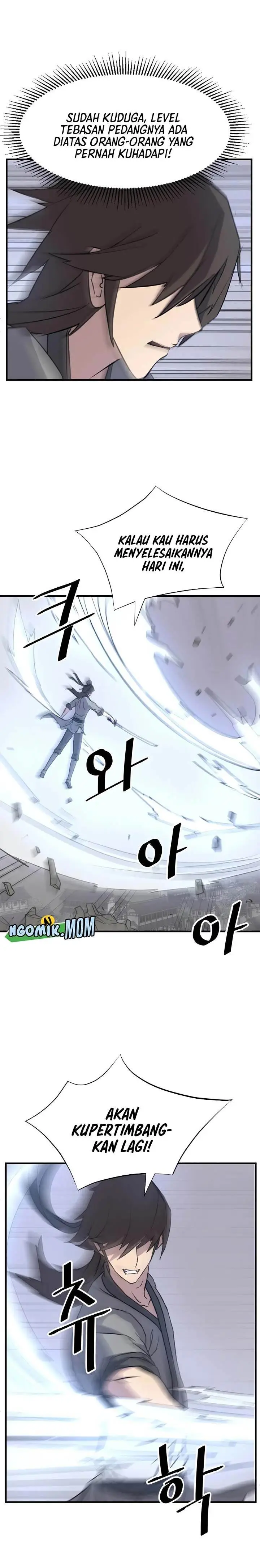 image-komik-the-invincible-immortal-chapter-105-13/23