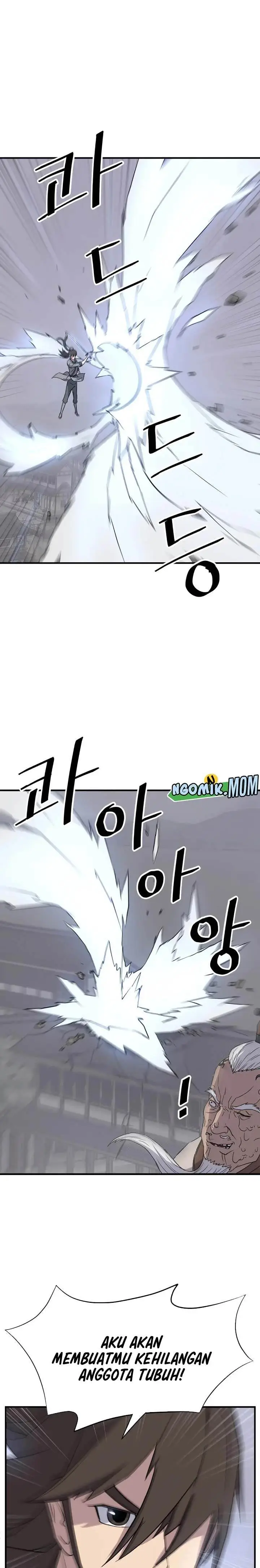 image-komik-the-invincible-immortal-chapter-105-14/23