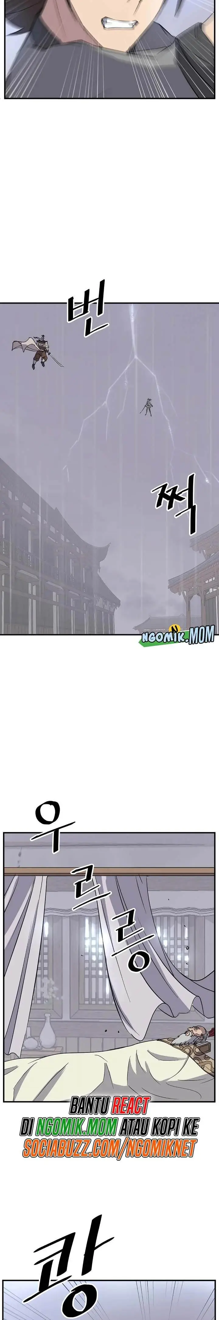 image-komik-the-invincible-immortal-chapter-105-15/23