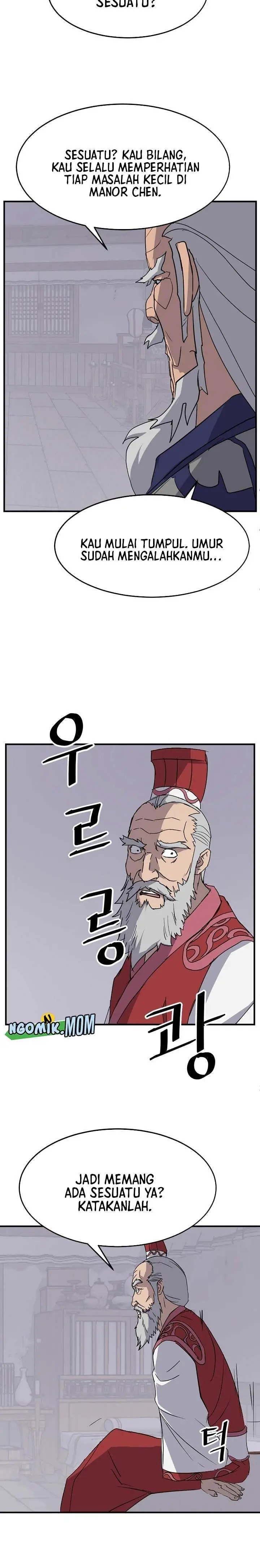 image-komik-the-invincible-immortal-chapter-105-18/23