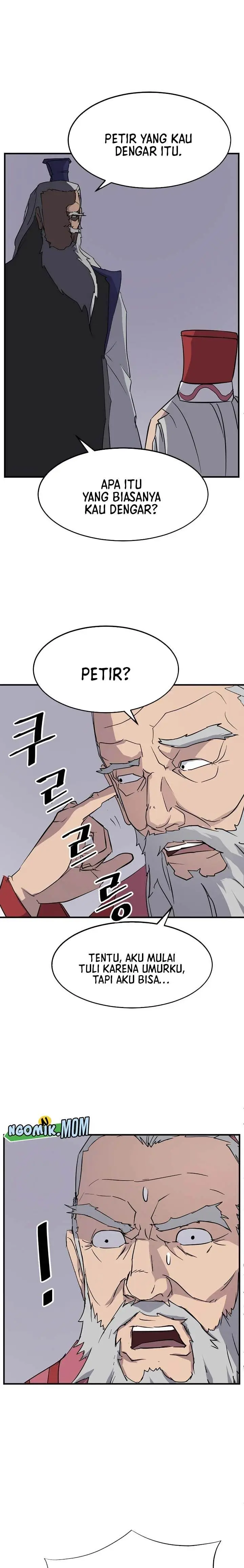 image-komik-the-invincible-immortal-chapter-105-19/23