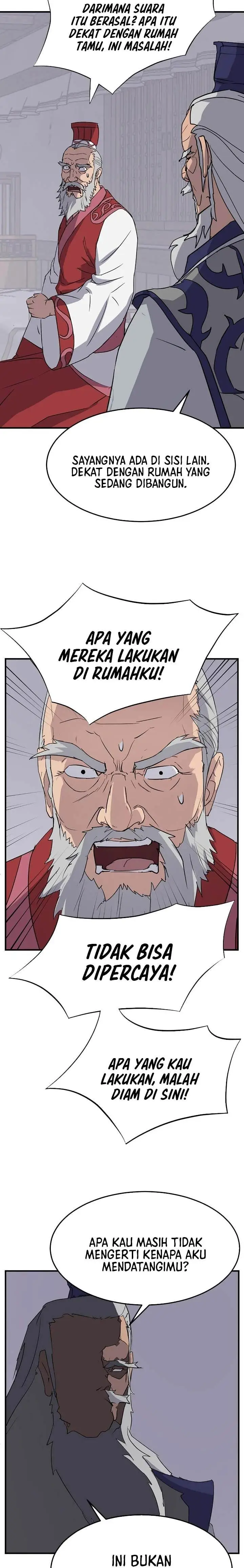 image-komik-the-invincible-immortal-chapter-105-20/23