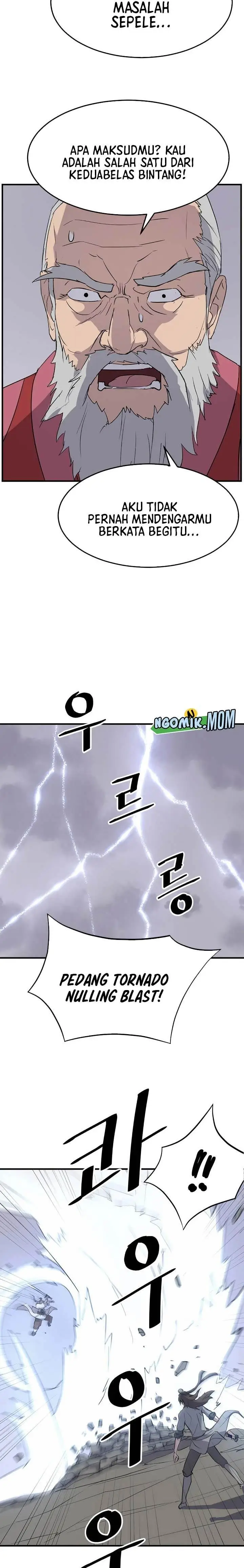 image-komik-the-invincible-immortal-chapter-105-21/23