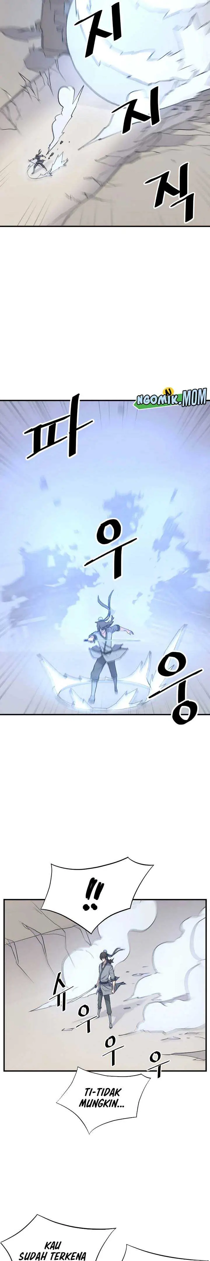 image-komik-the-invincible-immortal-chapter-106-3/25