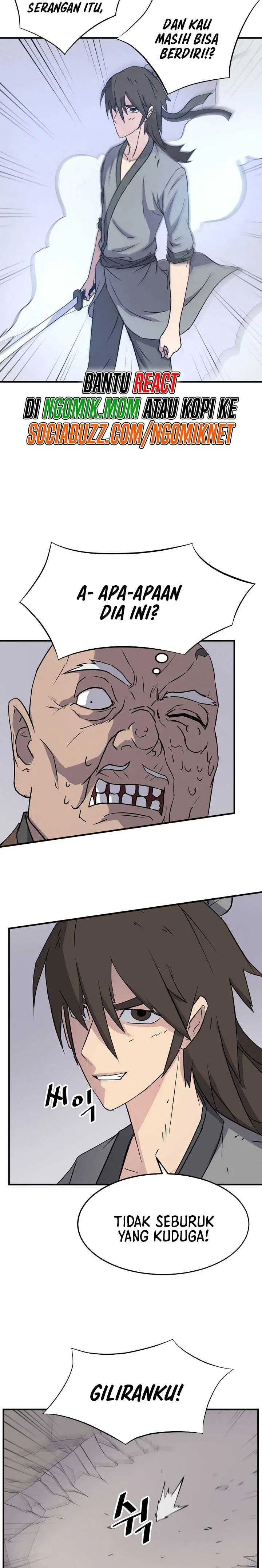 image-komik-the-invincible-immortal-chapter-106-4/25