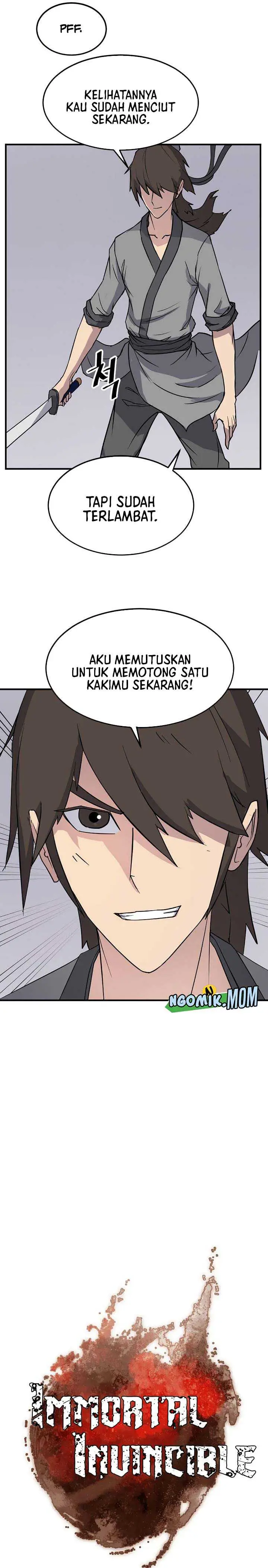 image-komik-the-invincible-immortal-chapter-106-7/25