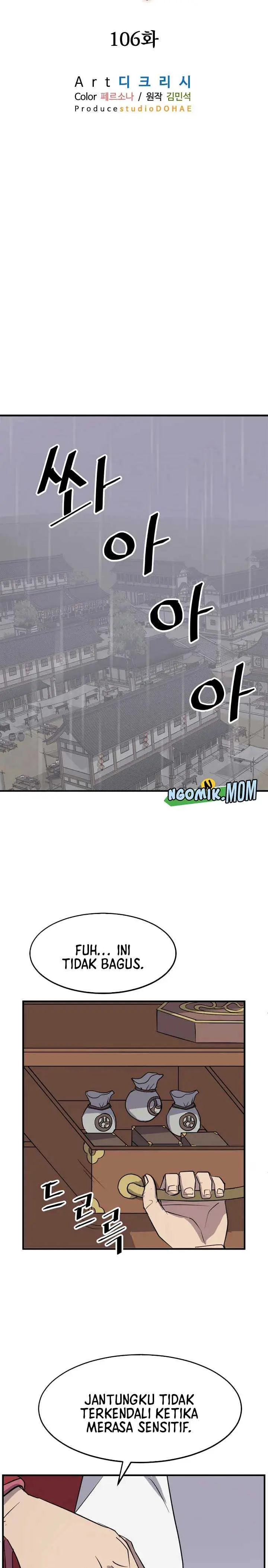 image-komik-the-invincible-immortal-chapter-106-8/25