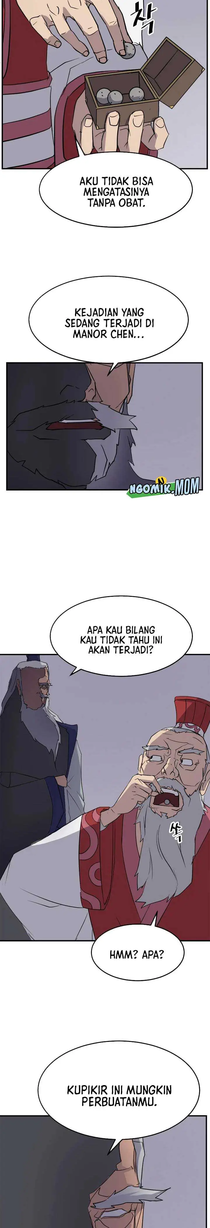 image-komik-the-invincible-immortal-chapter-106-9/25