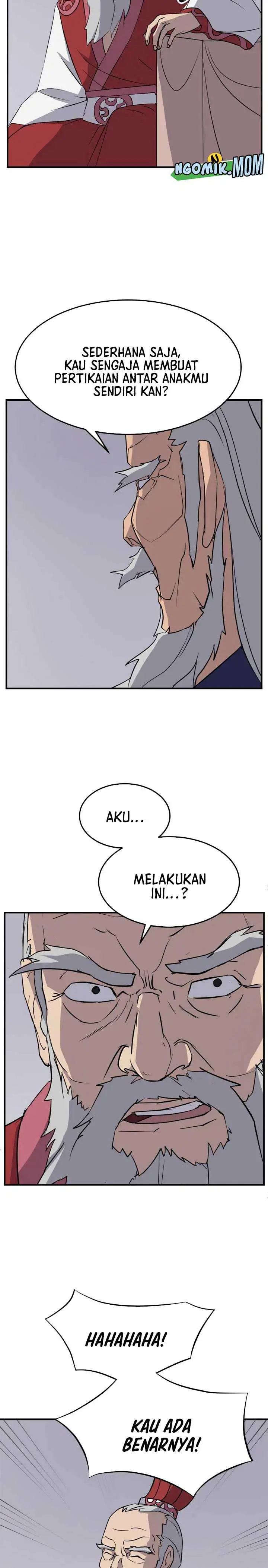 image-komik-the-invincible-immortal-chapter-106-11/25