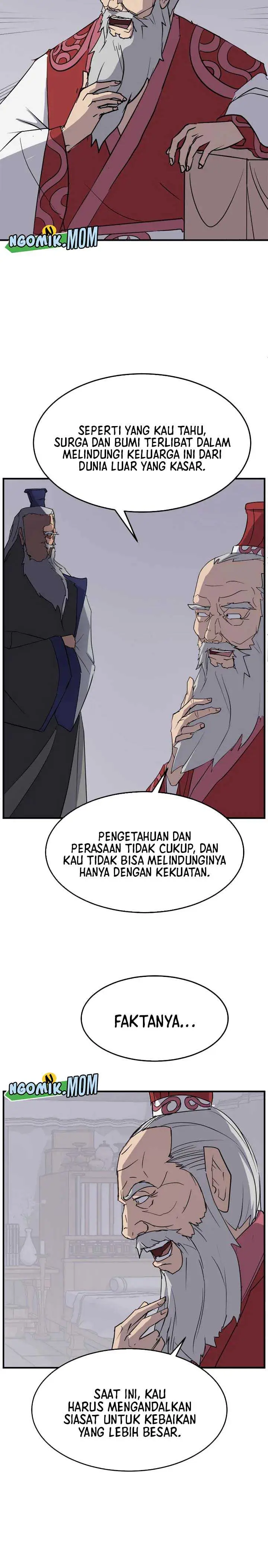 image-komik-the-invincible-immortal-chapter-106-12/25