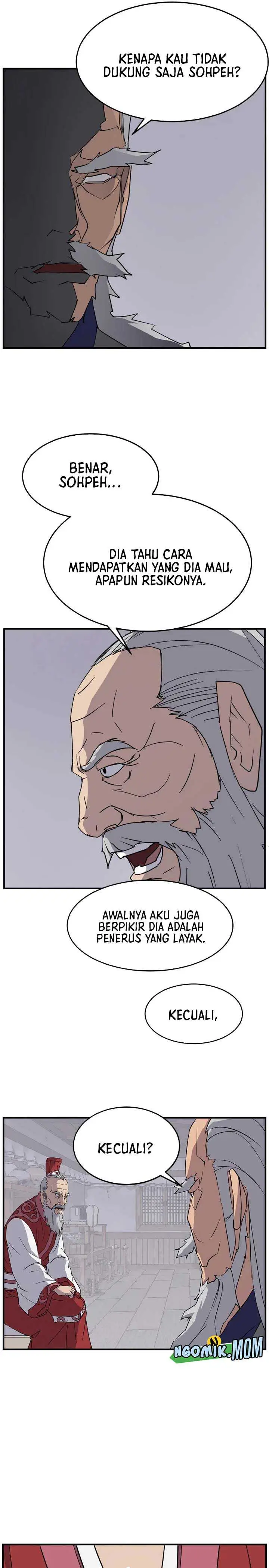 image-komik-the-invincible-immortal-chapter-106-13/25